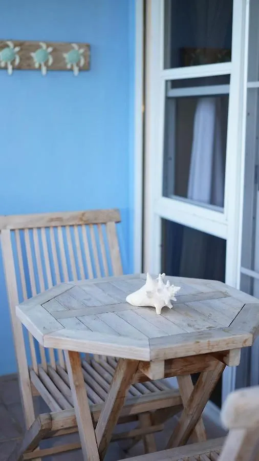 Coqui Beach Home, Culebra Isla Culebra Apartmán