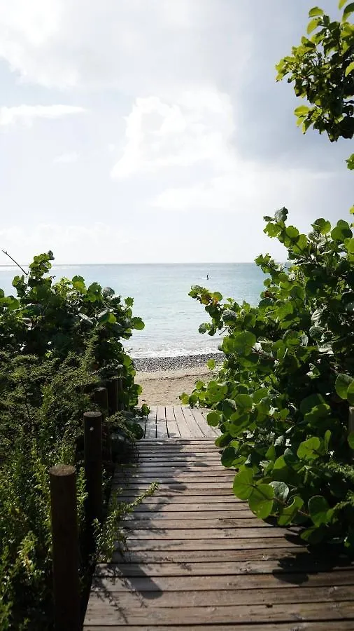 Coqui Beach Home, Culebra Isla Culebra Puerto Rico